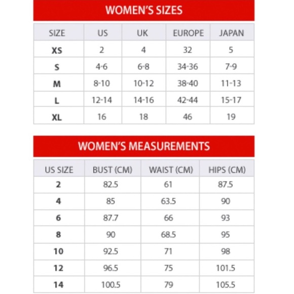 New 80s throwback Body Glove One Piece Swimsuit - Picture 7 of 7